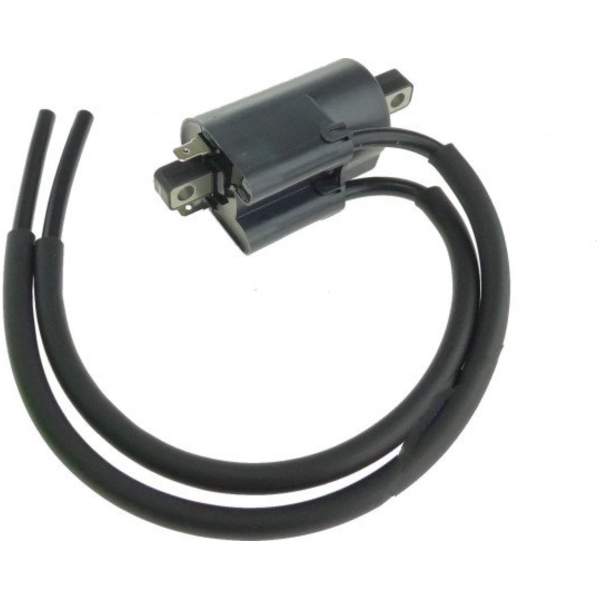 Zündspule für: Yamaha Originalersatzteil 4B5-82320-00