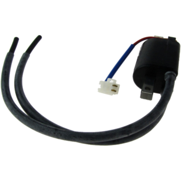 Zündspule 12V für: Yamaha Originalersatzteil 4G0-82310-09