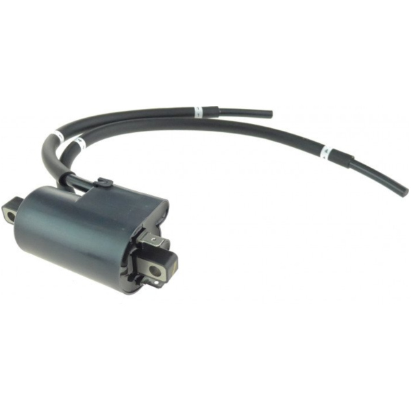 Zündspule 12V für: Yamaha Originalersatzteil 5VX-82310-00