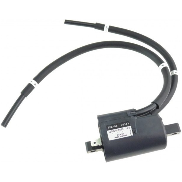 Zündspule 12V für: Yamaha Originalersatzteil 5VX-82310-00