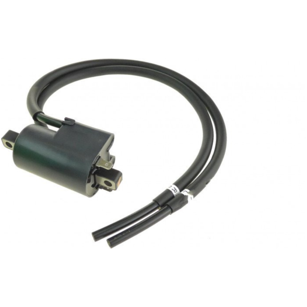 Zündspule 12V für: Yamaha Originalersatzteil 3LD-82310-01