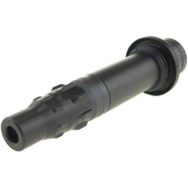 Zündspule mit Zündkerzenstecker für: Yamaha Originalersatzteil 2CR-82310-00