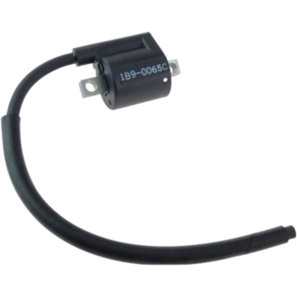 Zündspule für: Yamaha Originalersatzteil 1B9-82310-00