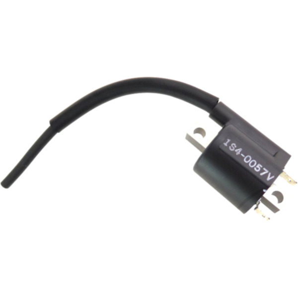 Zündspule für: Yamaha Originalersatzteil 1S4-82310-00