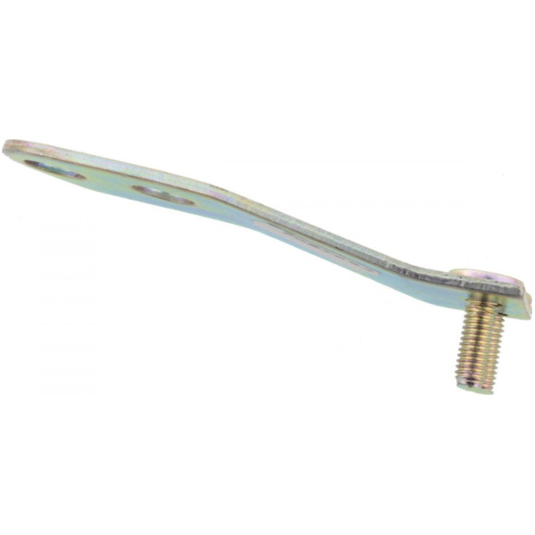 Halteblech elektrisch für: Vespa Originalersatzteil 179504