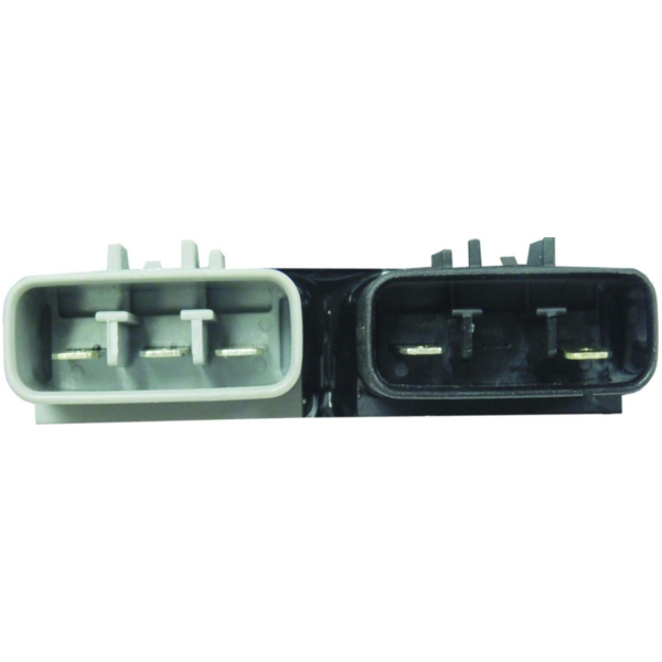 Regler / Gleichrichter JMP YM1000N