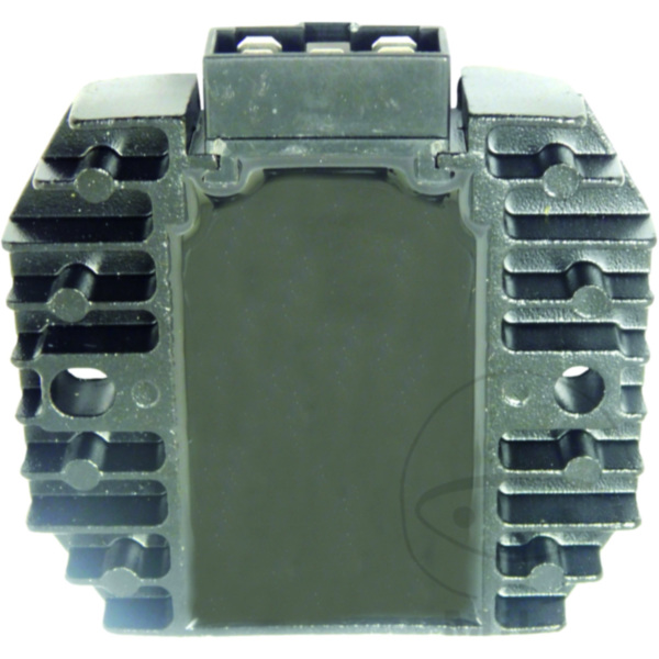 Regler / Gleichrichter JMP YM1003N