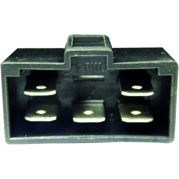 Regler / Gleichrichter JMP YM1003N