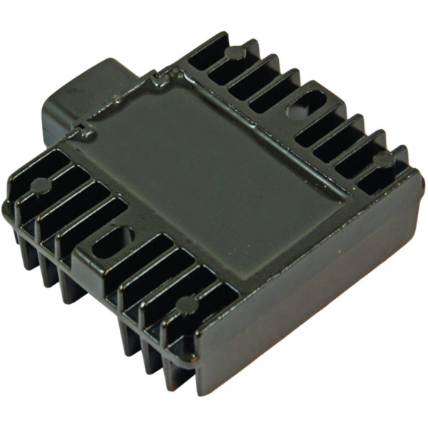 Regler / Gleichrichter JMP KW1010N