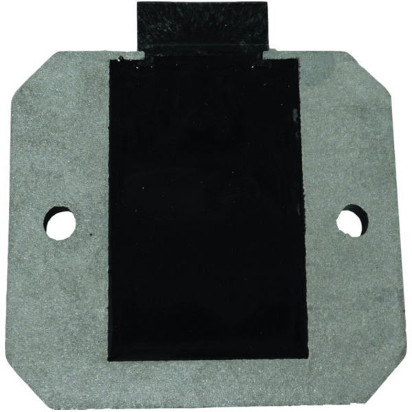 Regler / Gleichrichter JMP 900468