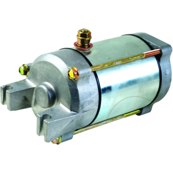 Starter Anlasser JMP 959684