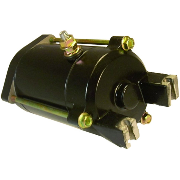 Starter Anlasser JMP 959685