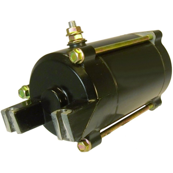 Starter Anlasser JMP 959685