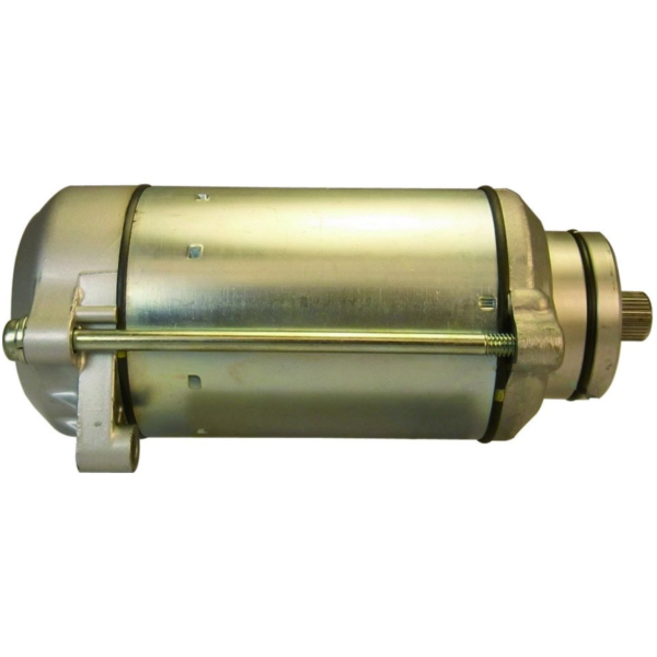 Starter Anlasser JMP 959705