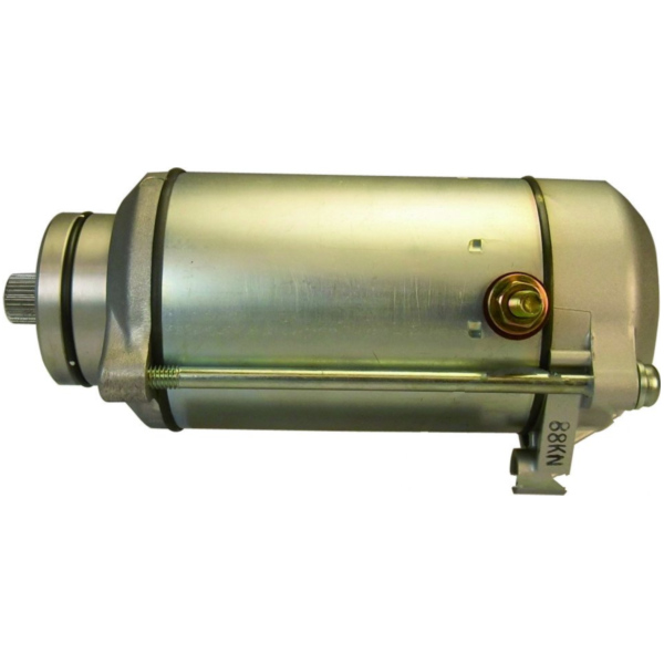 Starter Anlasser JMP 959705