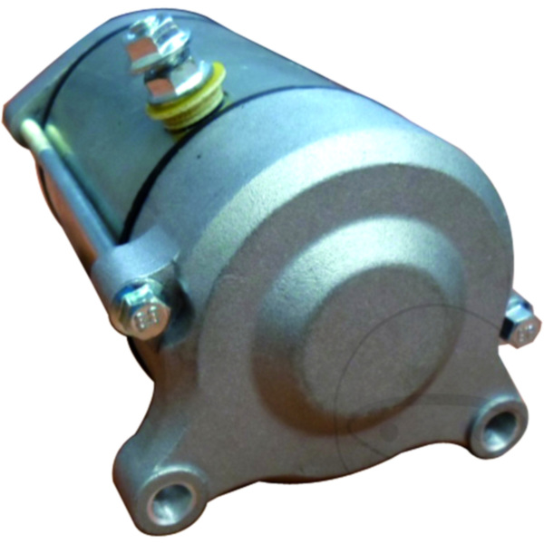 Starter Anlasser JMP 959714