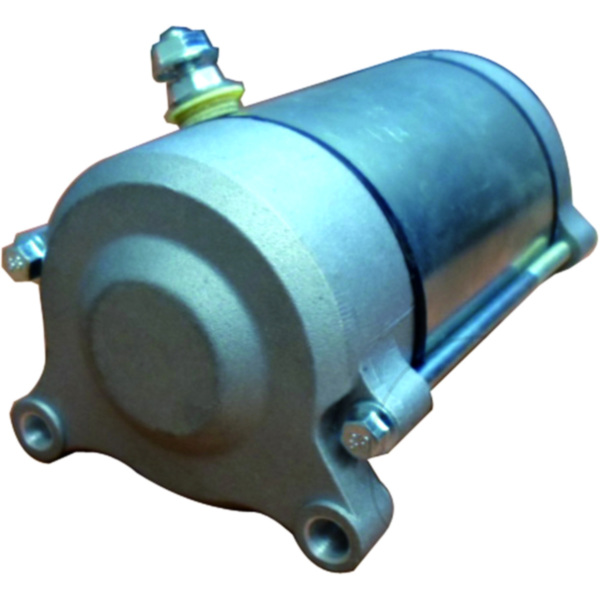 Starter Anlasser JMP 959714