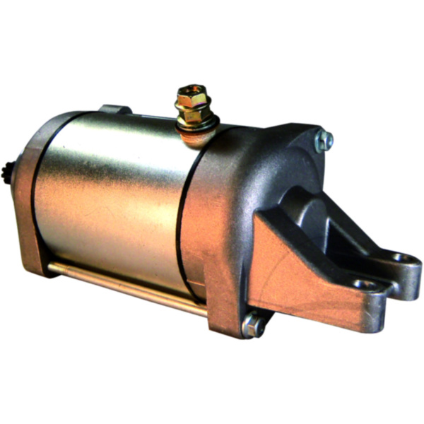 Starter Anlasser JMP 959719