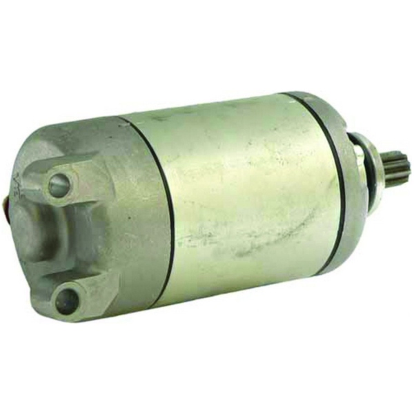 Starter Anlasser JMP 959770