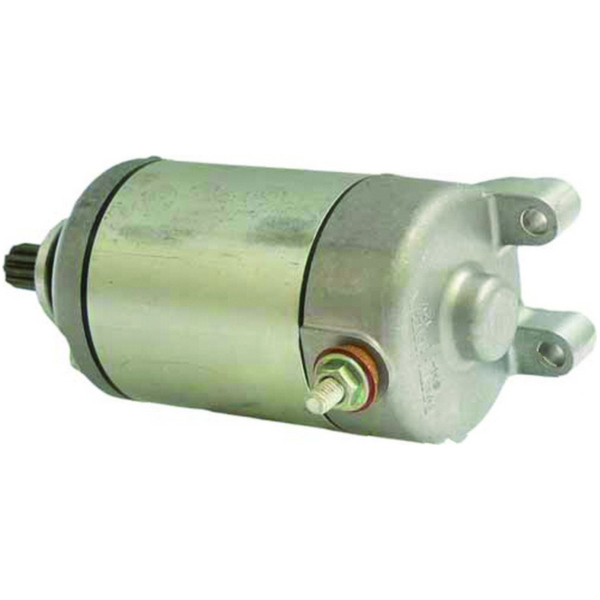 Starter Anlasser JMP 959770