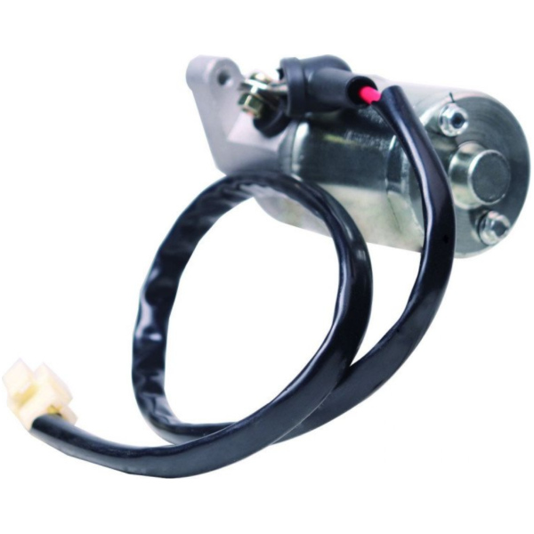 Starter Anlasser JMP 959782