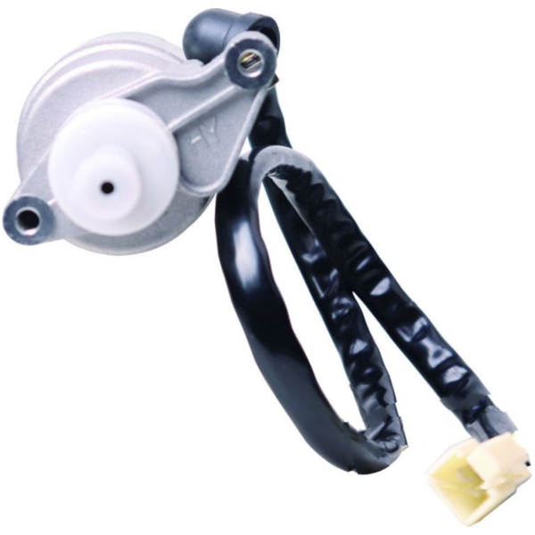 Starter Anlasser JMP 959782
