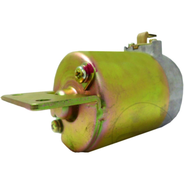 Starter Anlasser JMP 959791