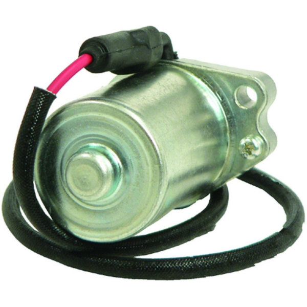 Starter Anlasser JMP 959798