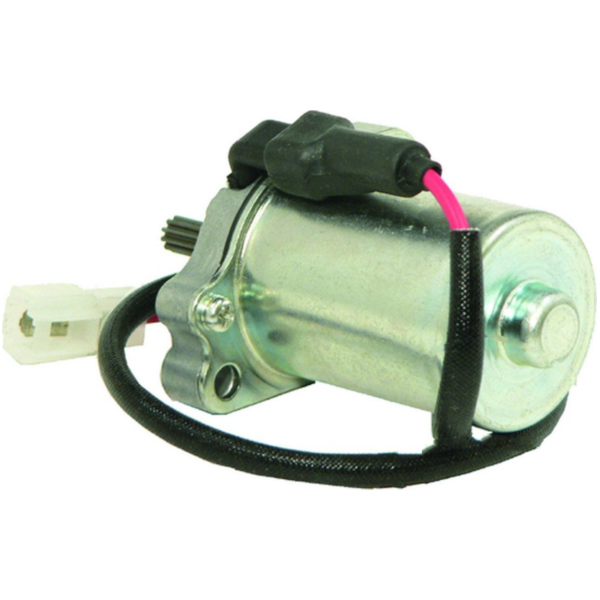 Starter Anlasser JMP 959798