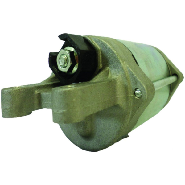 Starter Anlasser JMP 959805