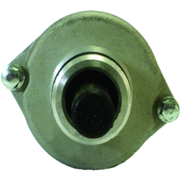 Starter Anlasser JMP 959805