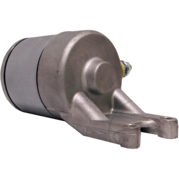 Starter Anlasser JMP 962424