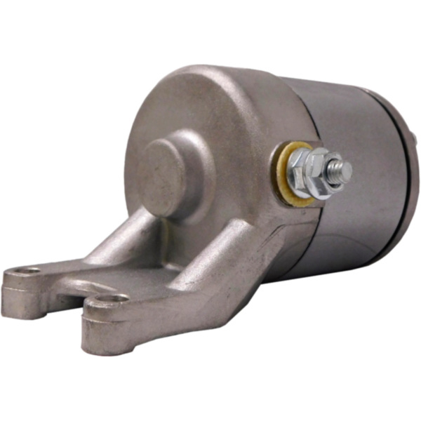 Starter Anlasser JMP 962424