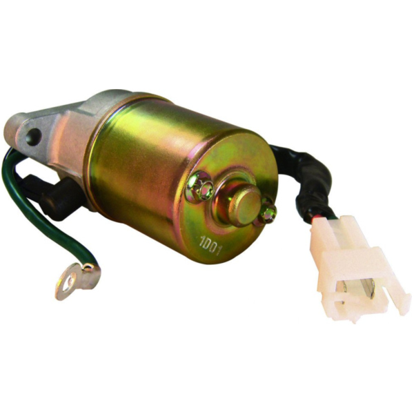 Starter Anlasser JMP 962435