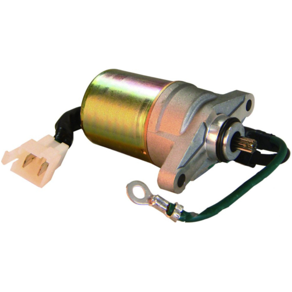 Starter Anlasser JMP 962435