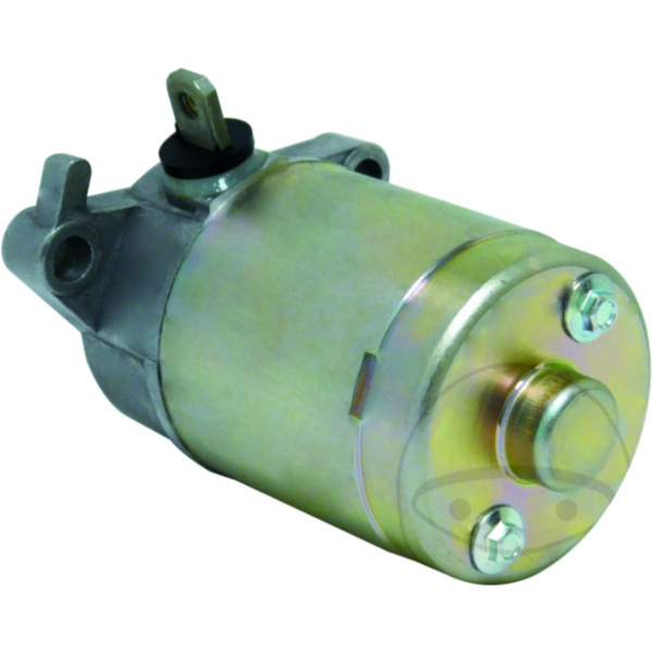 Starter Anlasser JMP 970450