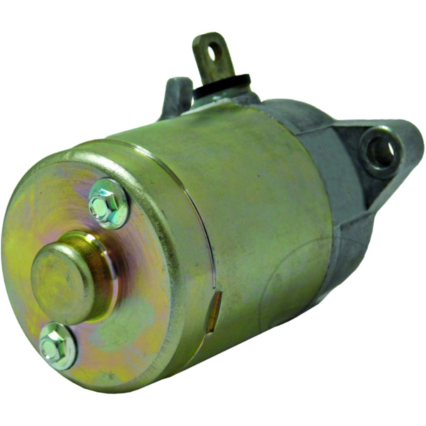 Starter Anlasser JMP 970450