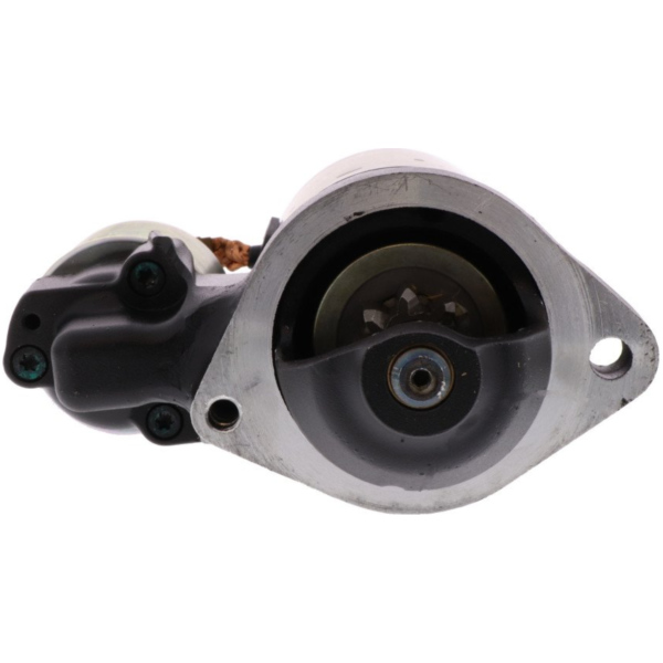 Anlasser für: Moto Guzzi Austauschteil