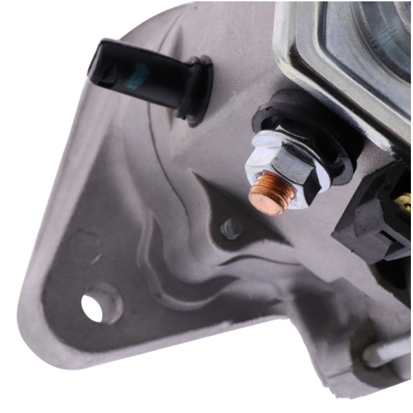 Starter Anlasser JMP 992427