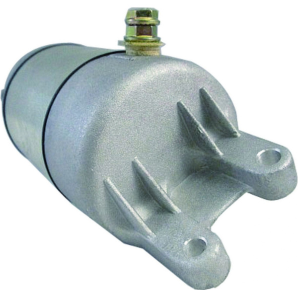 Starter Anlasser JMP 992428