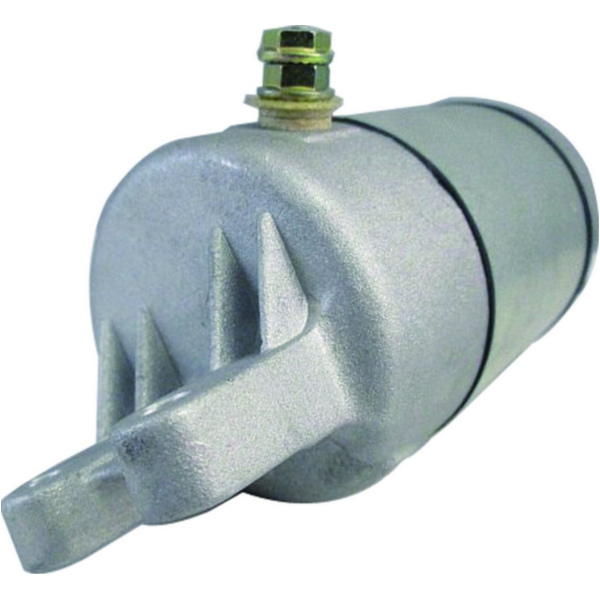 Starter Anlasser JMP 992428