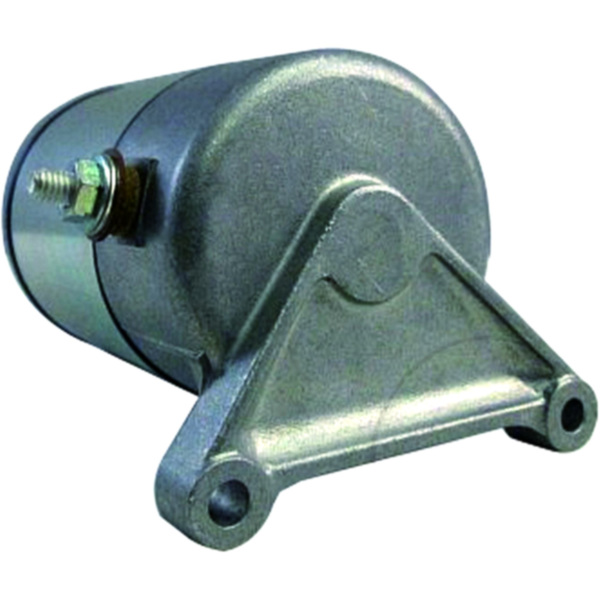 Starter Anlasser JMP 992429