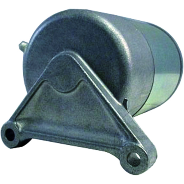 Starter Anlasser JMP 992429