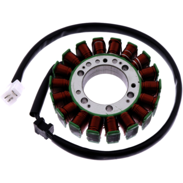 Lichtmaschine Stator JMP 999508