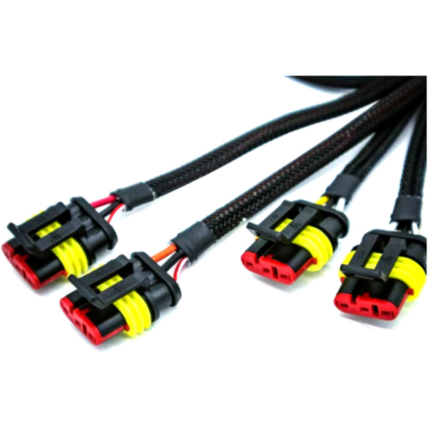 Zubehörmanager 1001031