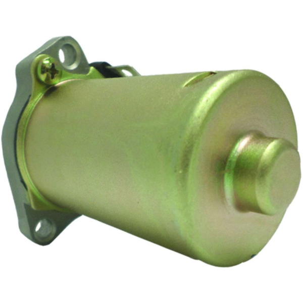 Starter Anlasser JMP 1009252