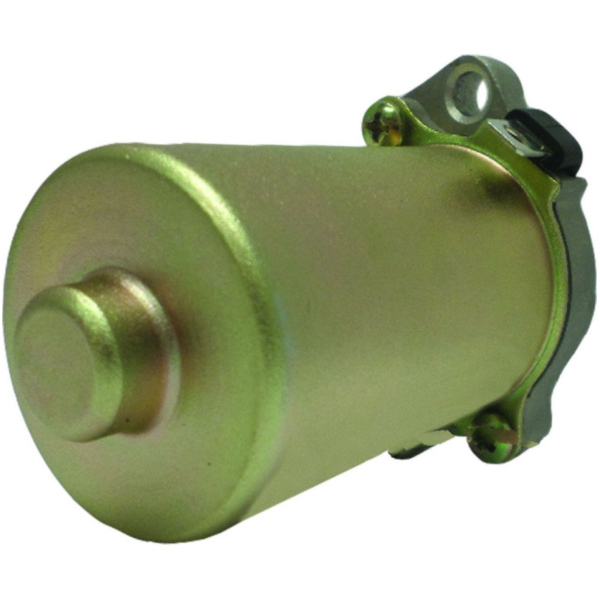 Starter Anlasser JMP 1009252