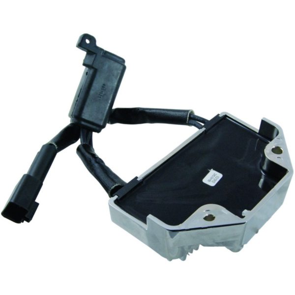 Regler / Gleichrichter JMP 1039017