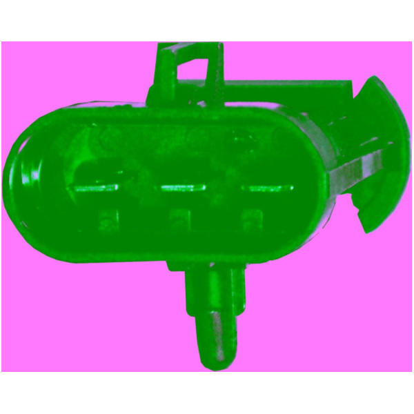 Regler / Gleichrichter JMP 1039021