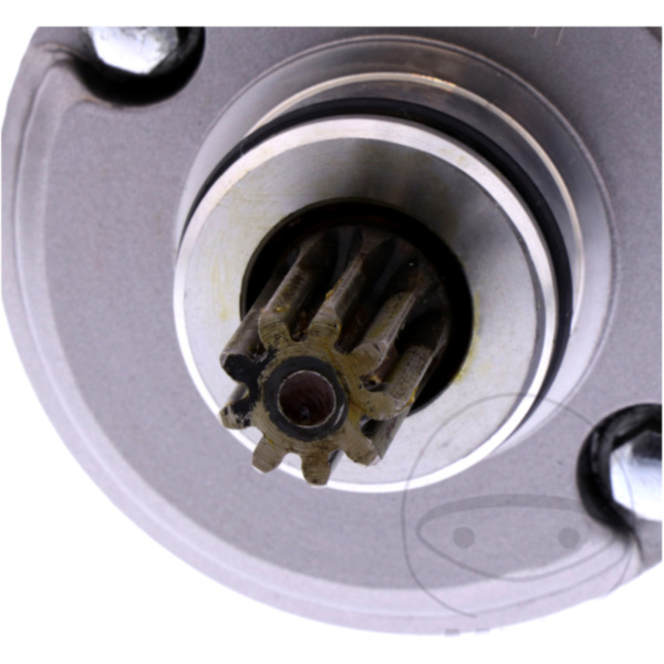 Starter Anlasser JMP 1076809